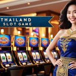 slot thailand