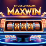 Link daftar situs slot gacor OVO mudah Maxwin hari ini terbaru dan resmi